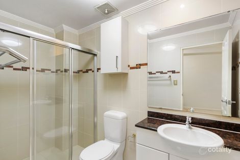 Property photo of 335/569-581 George Street Sydney NSW 2000