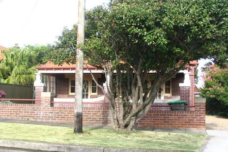 7 Warwillah Rd, Russell Lea, NSW 2046