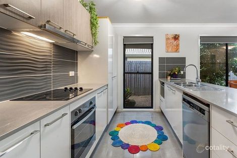 Property photo of 5 Neumann Drive Collingwood Park QLD 4301