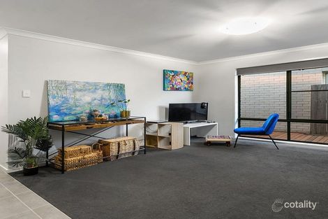 Property photo of 5 Neumann Drive Collingwood Park QLD 4301