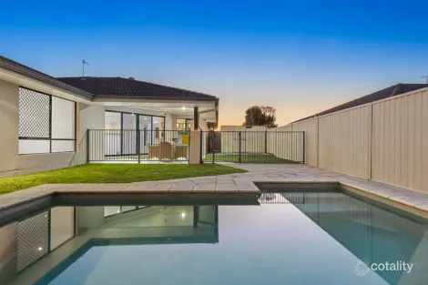 59 Highcrest Cct, Molendinar, QLD 4214