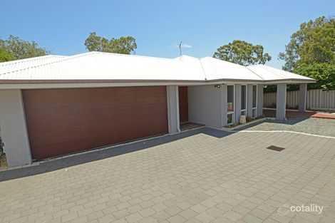 4a Sumpton St, Hilton, WA 6163