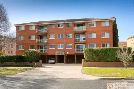 21/56 Trinculo Pl, Queanbeyan East, NSW 2620