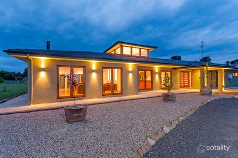 16-22 Mcallister Ct, Wallington, VIC 3222