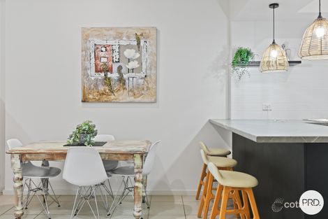 Property photo of 156-158 Kennedy Drive Tweed Heads West NSW 2485