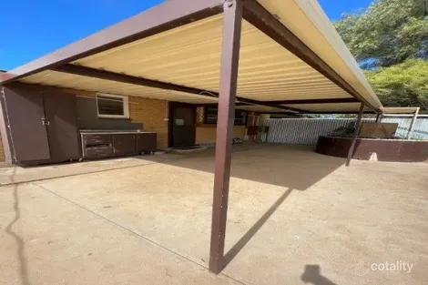 Property photo of 29 Knuckey Street Whyalla Norrie SA 5608