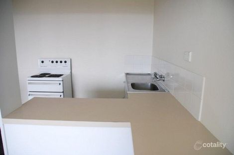 Property photo of 2/7 Kirval Court West Hobart TAS 7000