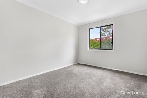 Property photo of 3/1 Woodbine Street Mayfield NSW 2304