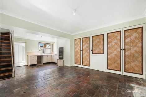 Property photo of 26 Argyle Place Millers Point NSW 2000