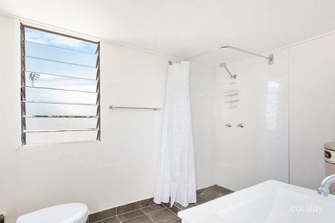 4/3 Perkins St, South Townsville, QLD 4810