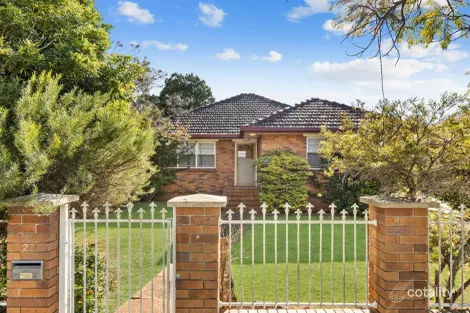 27 Justin St, Harristown, QLD 4350