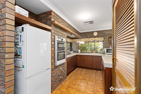 Property photo of 141 Pinetree Gully Road Willetton WA 6155