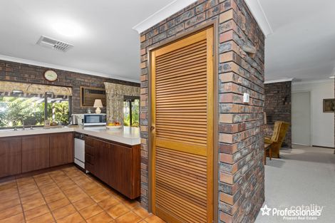 Property photo of 141 Pinetree Gully Road Willetton WA 6155