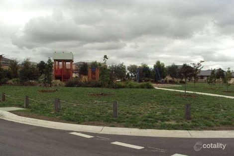 Property photo of 6 Dunluce Drive South Morang VIC 3752