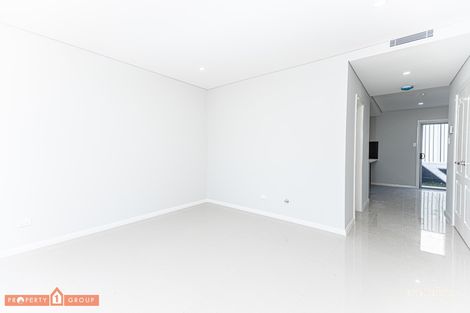 Property photo of 20 Dalby Street The Ponds NSW 2769