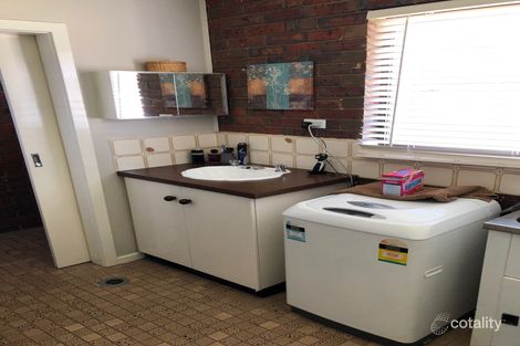 Property photo of 3/20 Hughes Street Barooga NSW 3644