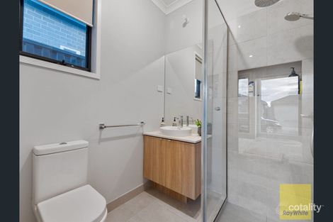 Property photo of 7 Amiata Drive Truganina VIC 3029