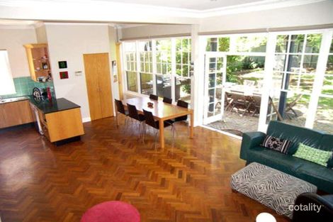 Property photo of 66 Awaba Street Mosman NSW 2088