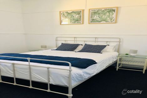 Property photo of 81 Williamson Street Three Springs WA 6519