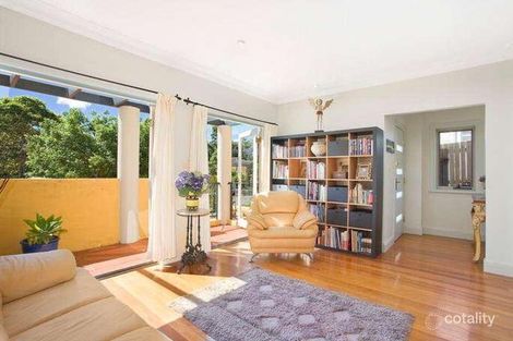 Property photo of 60 Douglas Street Putney NSW 2112