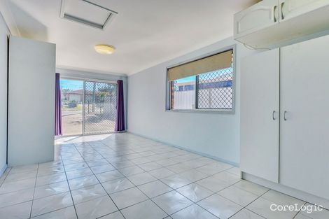 Property photo of 115 Emerald Drive Regents Park QLD 4118