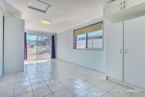 Property photo of 115 Emerald Drive Regents Park QLD 4118