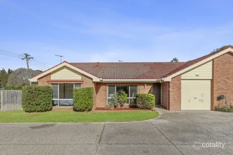 1/58 Santa Monica Bvd, Point Lonsdale, VIC 3225
