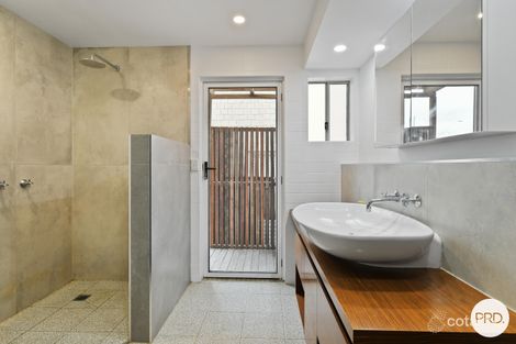 Property photo of 156-158 Kennedy Drive Tweed Heads West NSW 2485