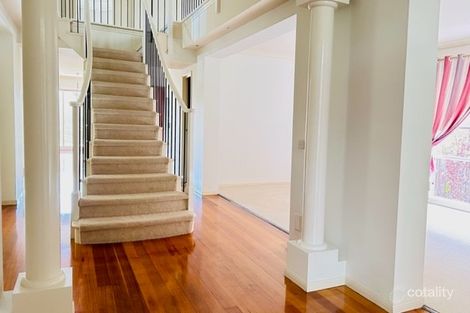 Property photo of 57 Vannam Drive Ashwood VIC 3147