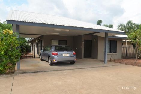 Property photo of 3/11 Bryden Street Rosebery NT 0832