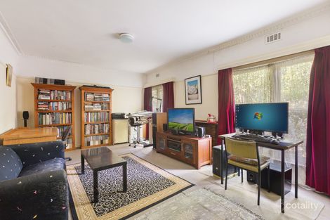 Property photo of 56 Barkly Street Ringwood VIC 3134