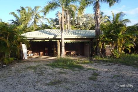 Property photo of 1/51 Rebecca Jane Parade Kurrimine Beach QLD 4871