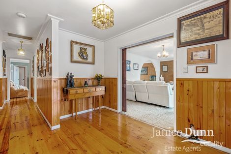 Property photo of 1 McMurtry Way Frankston VIC 3199