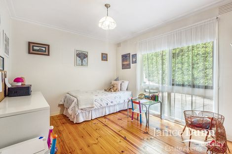 Property photo of 1 McMurtry Way Frankston VIC 3199