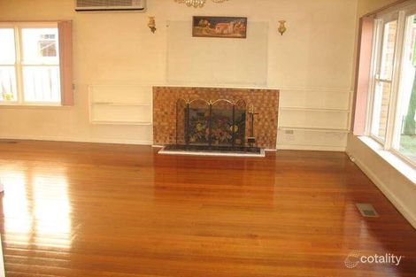 Property photo of 14 Wicklow Street Ormond VIC 3204