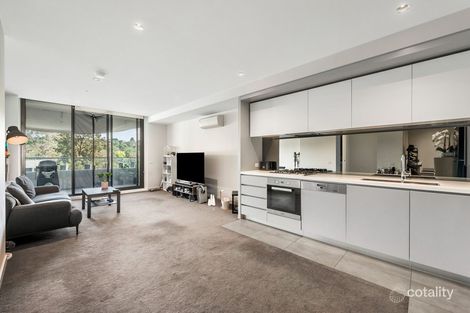 Property photo of 206/6 Acacia Place Abbotsford VIC 3067