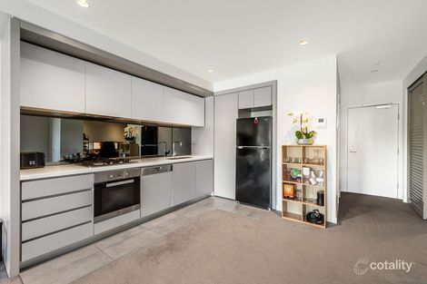 Property photo of 206/6 Acacia Place Abbotsford VIC 3067