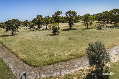 Property photo of Springfield Drive Springfield WA 6525