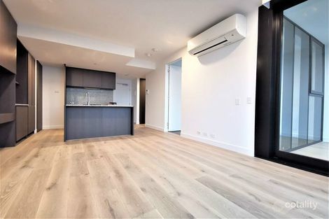 4102/160 Victoria St, Carlton, VIC 3053