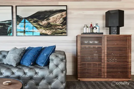 Property photo of 4/1 Breathtaker Road Mount Buller VIC 3723