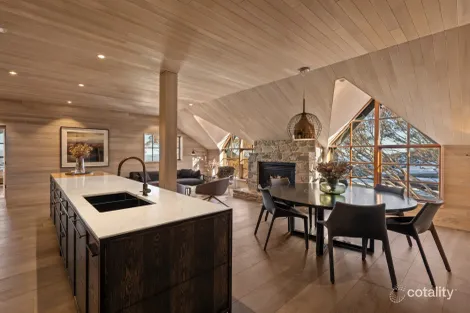 Property photo of 4/1 Breathtaker Road Mount Buller VIC 3723