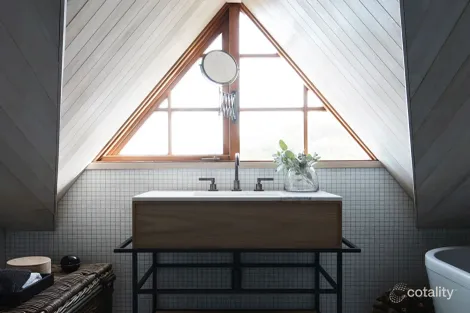 Property photo of 4/1 Breathtaker Road Mount Buller VIC 3723