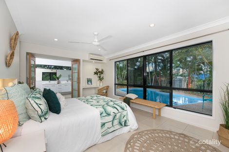 Property photo of 116-118 Martinez Avenue West End QLD 4810