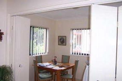 Property photo of 6/32-34 Dutton Street Coolangatta QLD 4225