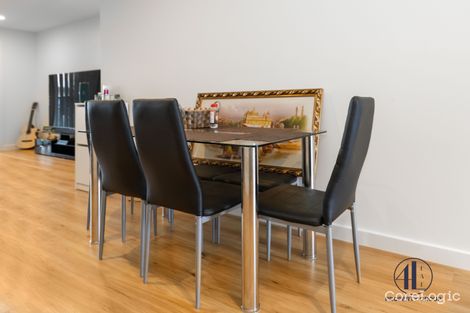 Property photo of 76A/25 McMichael Terrace Denman Prospect ACT 2611