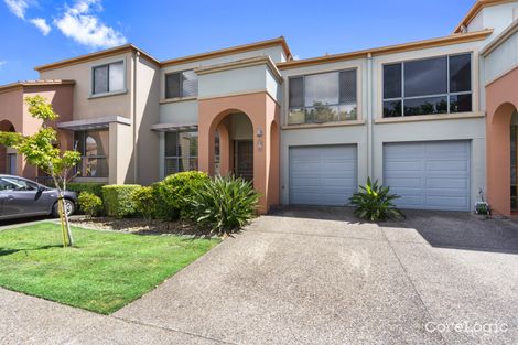 Property photo of 102/20 Fairway Drive Clear Island Waters QLD 4226