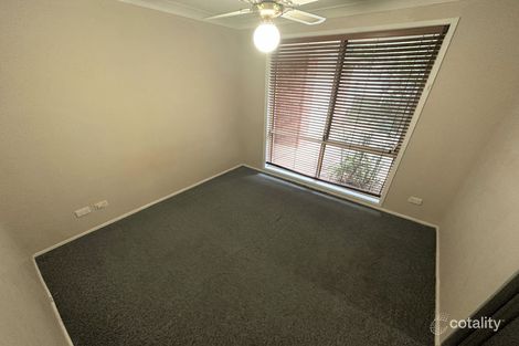 Property photo of 6 Brush Box Place Hamlyn Terrace NSW 2259