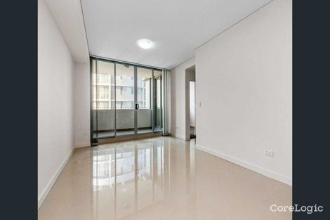Property photo of 710/299-301 Old Northern Road Castle Hill NSW 2154