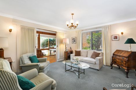 Property photo of 21/502-508 Moss Vale Road Bowral NSW 2576