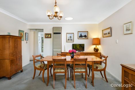 Property photo of 21/502-508 Moss Vale Road Bowral NSW 2576